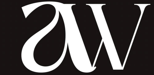 ARGON WEARS